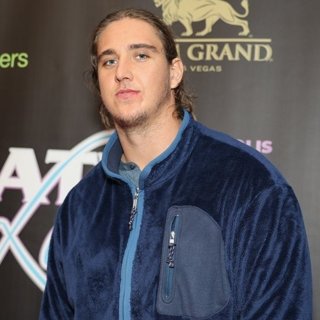 Chad Wheeler