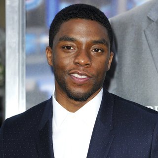 Premiere of Summit Entertainment's Draft Day