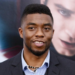 World Premiere of Man of Steel - Arrivals