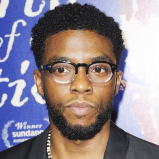 The Birth of a Nation Los Angeles Premiere