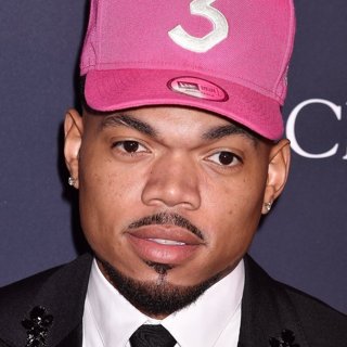Chance The Rapper