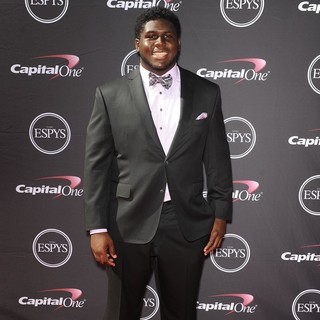 Chance Warmack