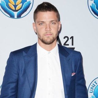 Chandler Parsons