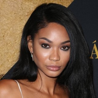 chanel iman latest news chanel iman pictures latest news videos and dating gossips chanel iman latest news chanel iman pictures latest news videos and dating gossips