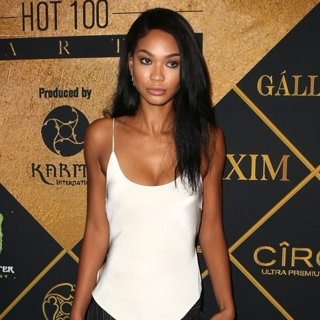 chanel iman latest news chanel iman pictures latest news videos and dating gossips chanel iman latest news chanel iman pictures latest news videos and dating gossips