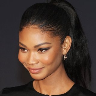 chanel iman latest news chanel iman pictures latest news videos and dating gossips chanel iman latest news chanel iman pictures latest news videos and dating gossips