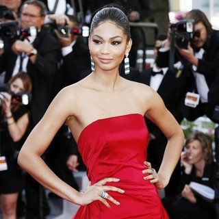 68th Annual Cannes Film Festival - Youth - Premiere