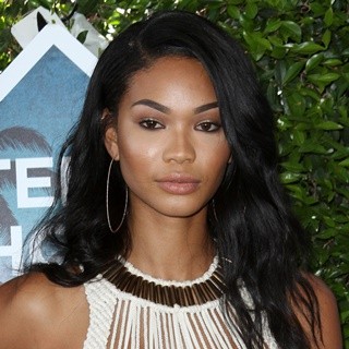 chanel iman latest news chanel iman pictures latest news videos and dating gossips chanel iman latest news chanel iman pictures latest news videos and dating gossips