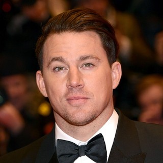 The 66th Annual International Berlin Film Festival - Opening Gala