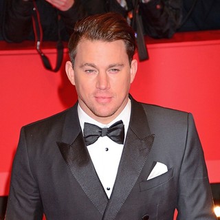 The 66th Annual International Berlin Film Festival - Opening Gala