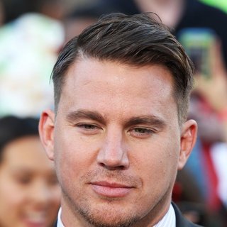 Premiere of Columbia Pictures' 22 Jump Street