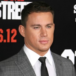 Los Angeles Premiere of 21 Jump Street - Arrivals