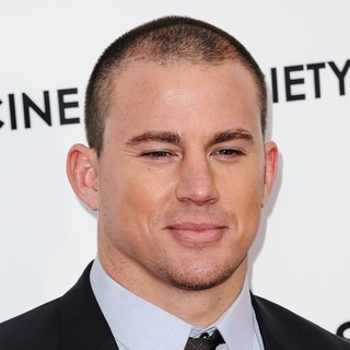 New York Premiere of Side Effects