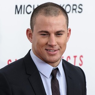 New York Premiere of Side Effects