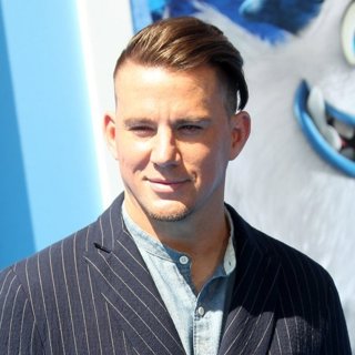 Los Angeles Premiere of Smallfoot - Arrivals