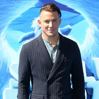 Los Angeles Premiere of Smallfoot - Arrivals