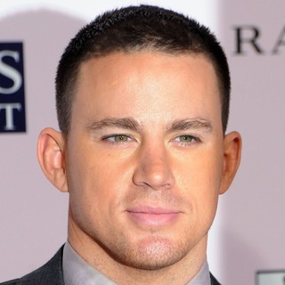 The Vow Los Angeles Premiere