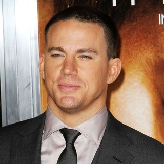 The Vow Los Angeles Premiere