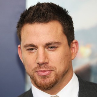 New York Premiere of White House Down