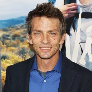Wild Los Angeles Premiere