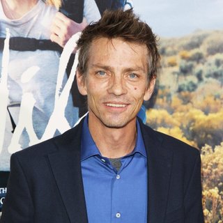 Wild Los Angeles Premiere