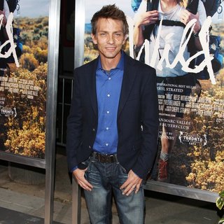 Wild Los Angeles Premiere