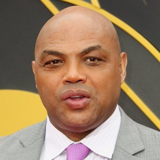 Charles Barkley