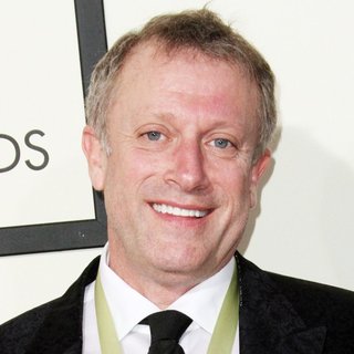 Charles Bruffy