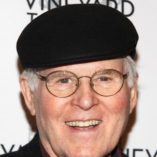 Charles Grodin