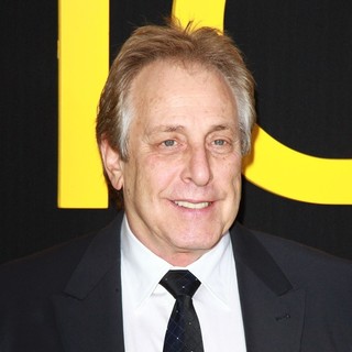 American Hustle New York Premiere