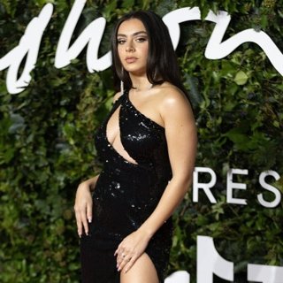 Charli XCX