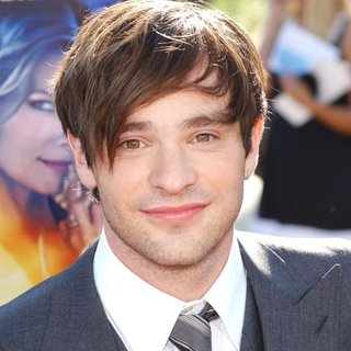 Los Angeles Premiere of Stardust