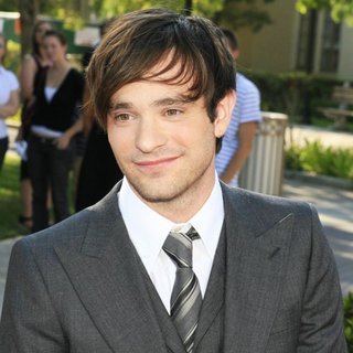 Los Angeles Premiere of Stardust