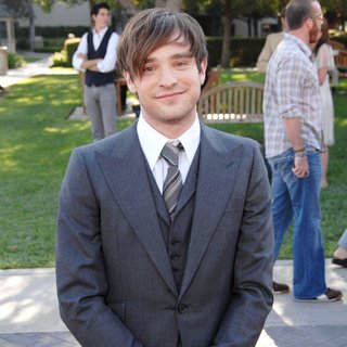 Los Angeles Premiere of Stardust