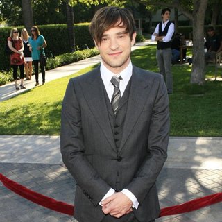 Los Angeles Premiere of Stardust