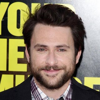 The Los Angeles Premiere of Horrible Bosses - Arrivals