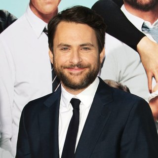 Los Angeles Premiere of Horrible Bosses 2 - Arrivals