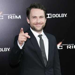 Los Angeles Premiere of Pacific Rim