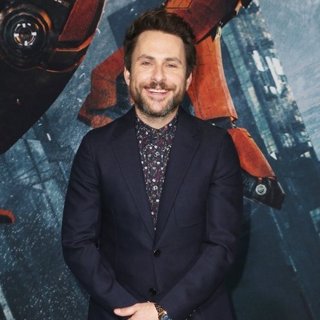 Universal Pictures' Pacific Rim Uprising Premiere