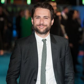 Horrible Bosses 2 - UK Film Premiere - Arrivals
