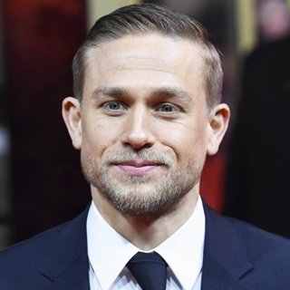 67th International Berlin Film Festival - The Lost City of Z - Premiere
