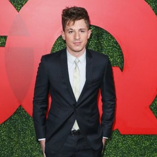 GQ Men of the Year Party 2018
