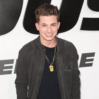 Furious 7 World Premiere - Arrivals