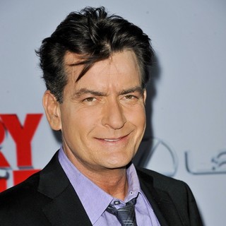 Los Angeles Premiere of Scary Movie 5
