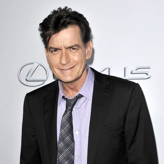 Los Angeles Premiere of Scary Movie 5