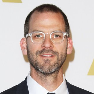 Charlie Siskel
