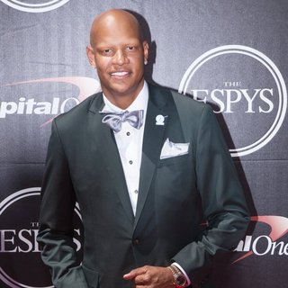 Charlie Villanueva