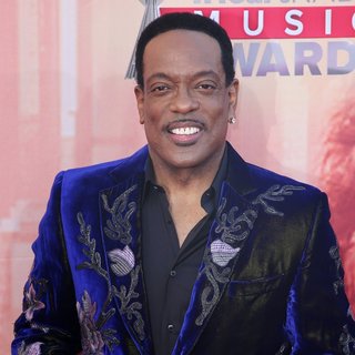 charlie wilson charlie last name wilson tracklist charlie wilson charlie last name wilson tracklist
