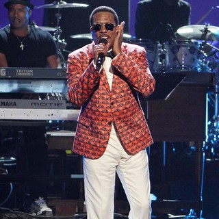 The 2013 Bet Awards - Arrivals - Picture 220