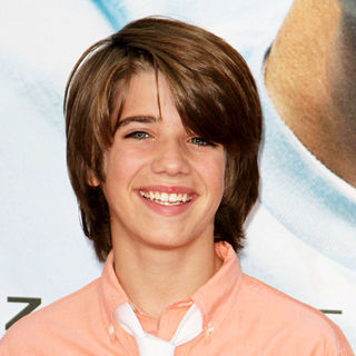 "Charlie St. Cloud" Los Angeles Premiere